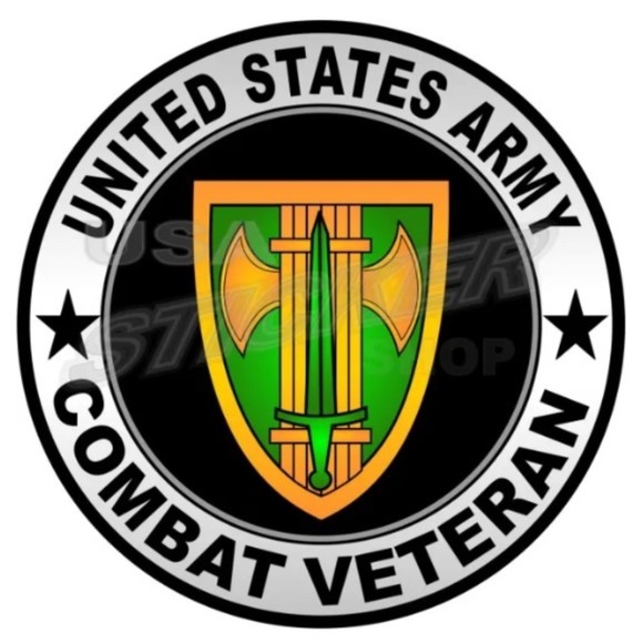 Meet your Posher, Nick - Picture 1 of 1